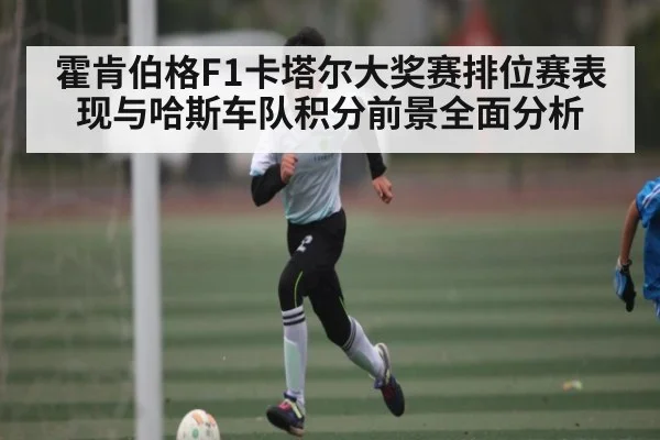 霍肯伯格F1卡塔尔大奖赛排位赛表现与哈斯车队积分前景全面分析