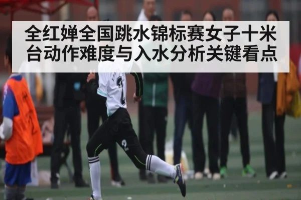 全红婵全国跳水锦标赛女子十米台动作难度与入水分析关键看点